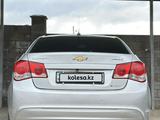 Chevrolet Cruze 2013 года за 3 300 000 тг. в Алматы