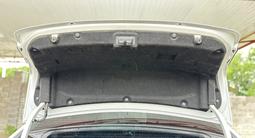 Chevrolet Cruze 2013 года за 3 300 000 тг. в Алматы – фото 4