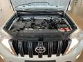 Toyota Land Cruiser Prado 2015 годаfor14 750 000 тг. в Астана – фото 10