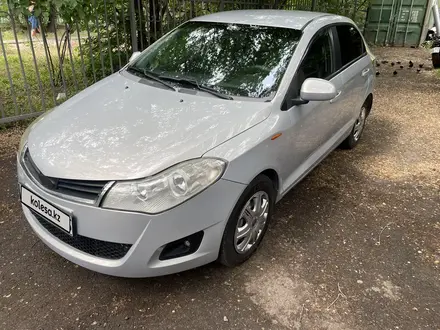 Купить Заз Форза В Крыму