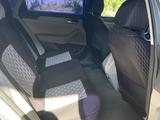 Hyundai Sonata 2017 года за 8 500 000 тг. в Тараз – фото 4