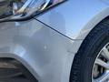 Hyundai Sonata 2017 года за 8 500 000 тг. в Тараз – фото 7