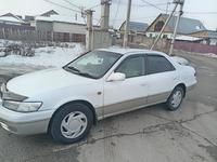 Toyota Camry Gracia 1998 годаfor2 600 000 тг. в Алматы