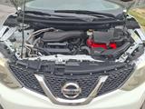 Nissan Qashqai 2014 года за 6 800 000 тг. в Актау – фото 2