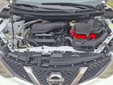 Nissan Qashqai 2014 года за 6 800 000 тг. в Актау