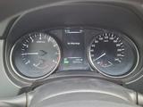 Nissan Qashqai 2014 года за 6 800 000 тг. в Актау – фото 3