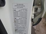 Nissan Qashqai 2014 года за 6 800 000 тг. в Актау – фото 4