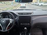 Nissan Qashqai 2014 года за 6 800 000 тг. в Актау – фото 5