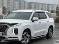 Hyundai Palisade 2022 годаүшін22 500 000 тг. в Шымкент – фото 2