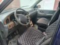 Kia Carnival 2001 годаfor1 200 000 тг. в Кызылорда – фото 5