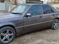 Mercedes-Benz E 280 1995 года за 1 800 000 тг. в Кызылорда