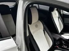 Subaru Crosstrek, 2019