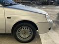 ВАЗ (Lada) Priora 2170 2014 годаүшін2 450 000 тг. в Шиели – фото 9