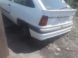 Opel Kadett 1988 года за 200 001 тг. в Караганда