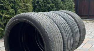 Pirelli p Zeroүшін490 000 тг. в Алматы