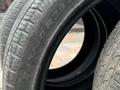 Pirelli p Zerofor490 000 тг. в Алматы – фото 5