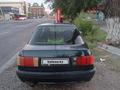 Audi 80 1992 года за 1 500 000 тг. в Тараз – фото 2