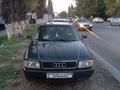 Audi 80 1992 года за 1 500 000 тг. в Тараз