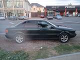 Audi 80 1992 года за 1 500 000 тг. в Тараз – фото 3