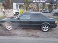 Audi 80 1992 года за 1 500 000 тг. в Тараз – фото 4