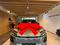 Toyota RAV4 2026 года за 26 300 000 тг. в Астана