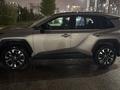 Toyota RAV4 2026 годаүшін26 300 000 тг. в Астана – фото 2