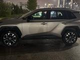 Toyota RAV4 2026 годаүшін26 300 000 тг. в Астана – фото 2