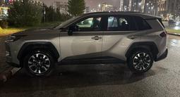 Toyota RAV4 2026 года за 26 300 000 тг. в Астана – фото 2