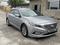Hyundai Sonata 2015 годаүшін6 800 000 тг. в Шымкент