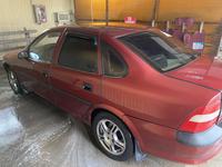 Opel Vectra 1997 годаүшін1 000 000 тг. в Актобе