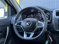 Renault Sandero Stepway 2020 годаfor6 290 000 тг. в Актобе – фото 11