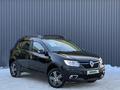 Renault Sandero Stepway 2020 годаfor6 290 000 тг. в Актобе – фото 2