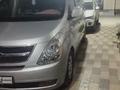 Hyundai Starex 2008 года за 5 700 000 тг. в Шымкент – фото 6