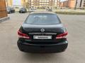 Nissan Almera 2014 года за 4 350 000 тг. в Кокшетау – фото 12