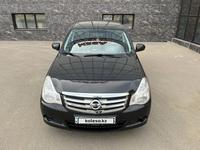 Nissan Almera 2014 годаүшін4 000 000 тг. в Кокшетау