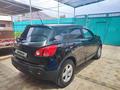 Nissan Qashqai 2007 годаfor4 550 000 тг. в Астана – фото 2