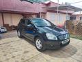 Nissan Qashqai 2007 года за 4 550 000 тг. в Астана – фото 5