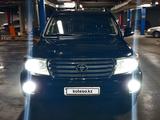 Toyota Land Cruiser 2012 годаүшін24 000 000 тг. в Усть-Каменогорск
