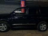 Toyota Land Cruiser 2012 года за 24 000 000 тг. в Усть-Каменогорск – фото 3