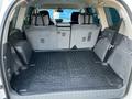 Toyota Land Cruiser Prado 2013 года за 14 500 000 тг. в Павлодар – фото 9