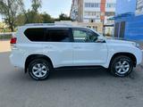 Toyota Land Cruiser Prado 2013 годаүшін16 000 000 тг. в Павлодар – фото 2