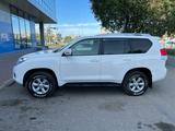 Toyota Land Cruiser Prado 2013 года за 16 000 000 тг. в Павлодар – фото 3