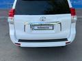 Toyota Land Cruiser Prado 2013 года за 14 500 000 тг. в Павлодар – фото 4