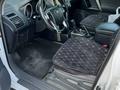 Toyota Land Cruiser Prado 2013 года за 14 500 000 тг. в Павлодар – фото 5