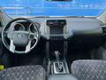 Toyota Land Cruiser Prado 2013 года за 14 500 000 тг. в Павлодар – фото 6