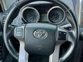 Toyota Land Cruiser Prado 2013 года за 14 500 000 тг. в Павлодар – фото 7