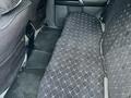 Toyota Land Cruiser Prado 2013 года за 14 500 000 тг. в Павлодар – фото 8