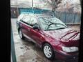 Toyota Carina E 1994 года за 2 600 000 тг. в Талдыкорган