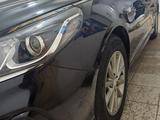 Hyundai Sonata 2018 годаүшін9 000 000 тг. в Алматы – фото 2