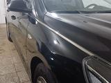 Hyundai Sonata 2018 годаүшін9 000 000 тг. в Алматы – фото 4